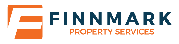 Finnmark Property Services